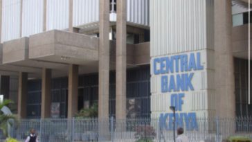 Central Bank