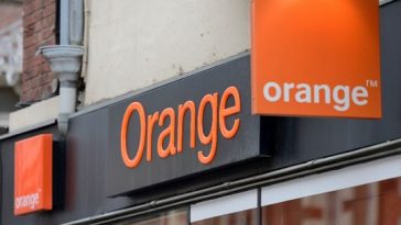 Orange-Launches-a-Digital-Centre-in-Tunisia’s-Capital-City