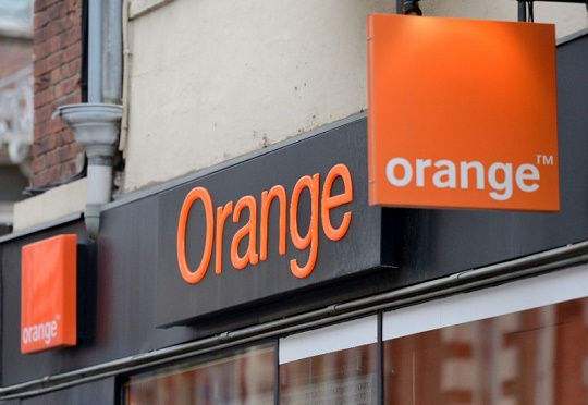 Orange-Launches-a-Digital-Centre-in-Tunisia’s-Capital-City