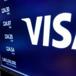 visa