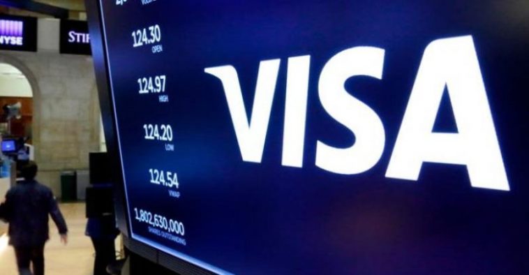 visa