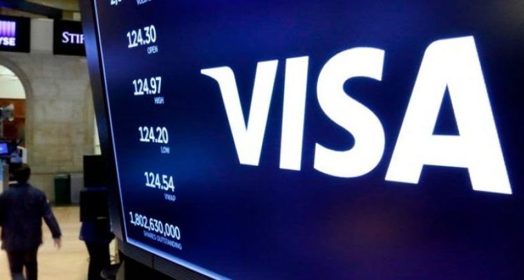 visa