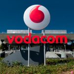 Vodacom