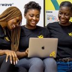 Flutterwave-Featured-Image-Vieews