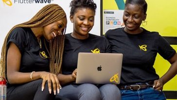 Flutterwave-Featured-Image-Vieews