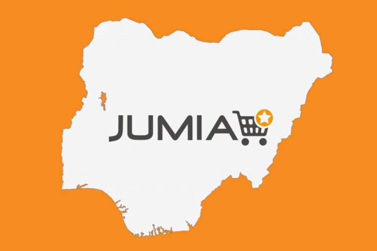 jumia
