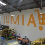 jumia-warehouse