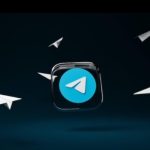 Telegram