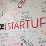 TUNISIA-STARTUPS