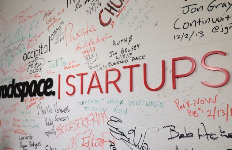 TUNISIA-STARTUPS