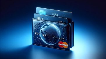 Amazon-Payment-Services-