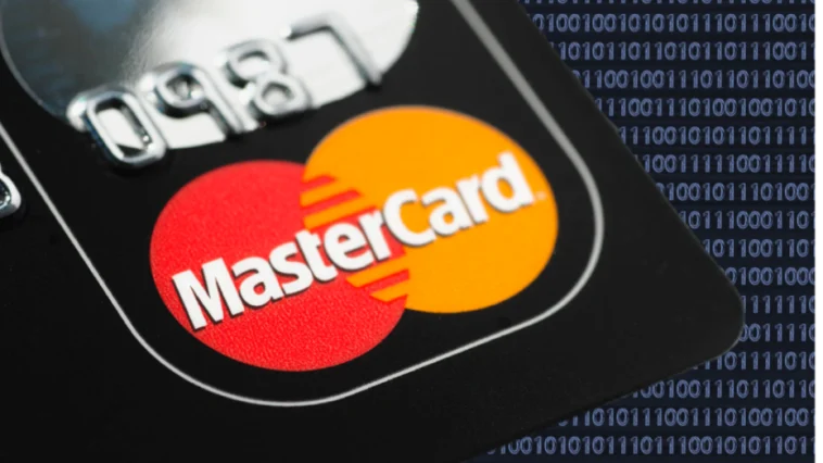 mastercard