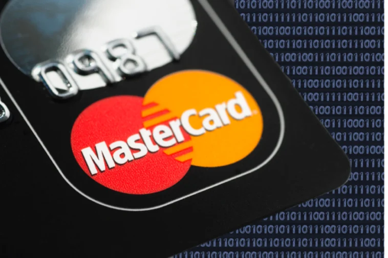 mastercard