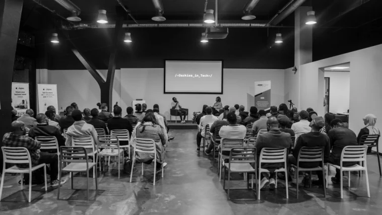 Darkies-In-Tech