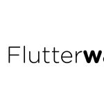 Flutterwave
