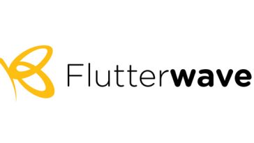 Flutterwave