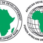 african-development-bank-1