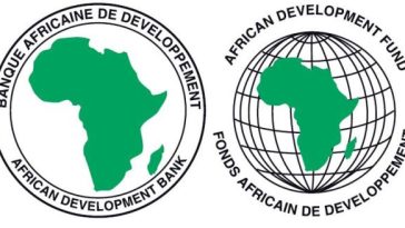 african-development-bank-1