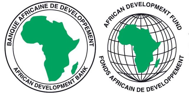 african-development-bank-1