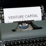 Tech Venture Capital