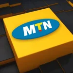 MTN Congo