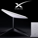 starlink kenya