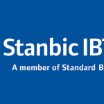 Stanbic-IBTC-Bank-e1505769341521