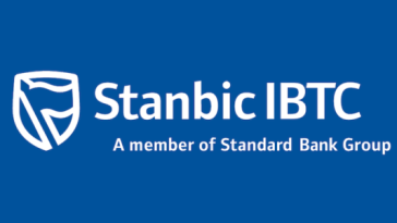 Stanbic-IBTC-Bank-e1505769341521