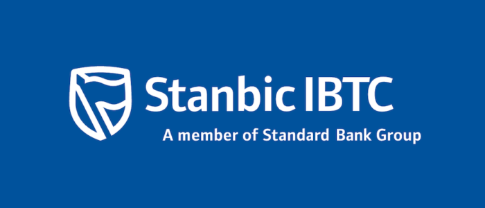 Stanbic-IBTC-Bank-e1505769341521