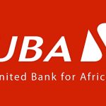 UBA