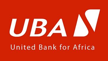 UBA