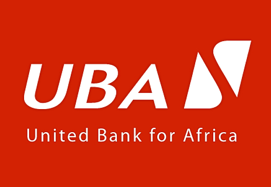 UBA