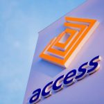 Access-Bank