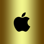 apple-l