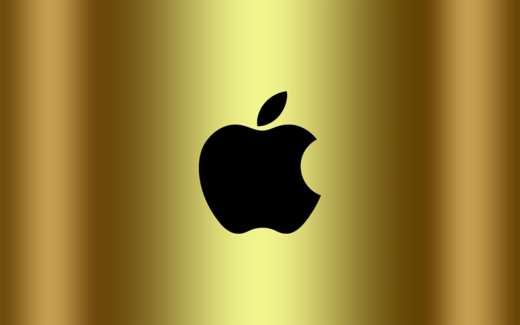 apple-l
