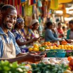 Régulations des paiements transfrontaliers en Afrique de l'Ouest