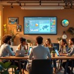 10 Startups à surveiller en Afrique du Nord en 2025