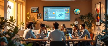 10 Startups à surveiller en Afrique du Nord en 2025