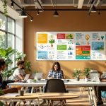 10 Startups à surveiller en Afrique de l'Est en 2025