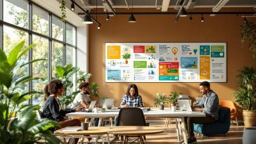 10 Startups à surveiller en Afrique de l'Est en 2025