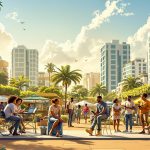 10 Startups à Suivre en Afrique de l'Ouest en 2025