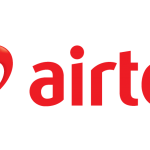 airtel