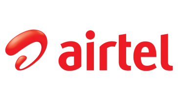 airtel