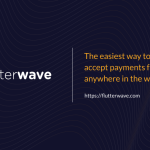 flutterwave