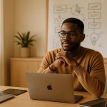 Dans la tête des fondateurs à succès de la tech africaine