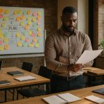 10 erreurs fréquentes des fondateurs de startups en Afrique (et comment les éviter)