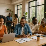 Top incubateurs et accélérateurs en Afrique pour 2025