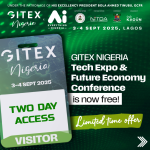 Gitex nigeria