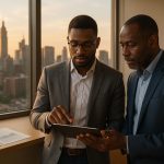 Les fonds VC qui investissent activement en Afrique en 2025