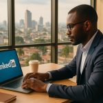 Utiliser LinkedIn pour faire grandir sa startup en Afrique (et attirer des investisseurs)